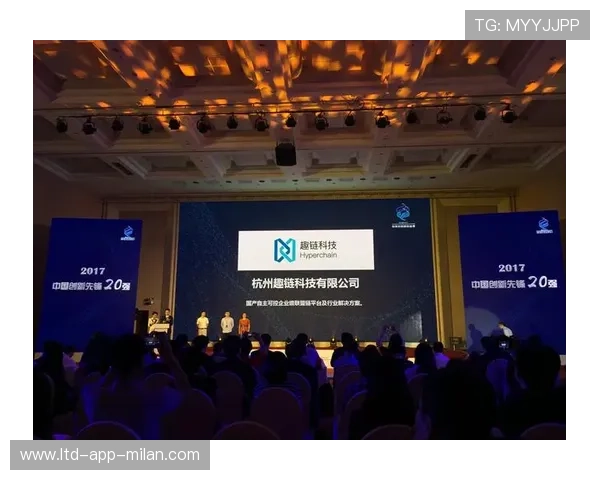 “科技力量”，协助你成为赛事赢家！