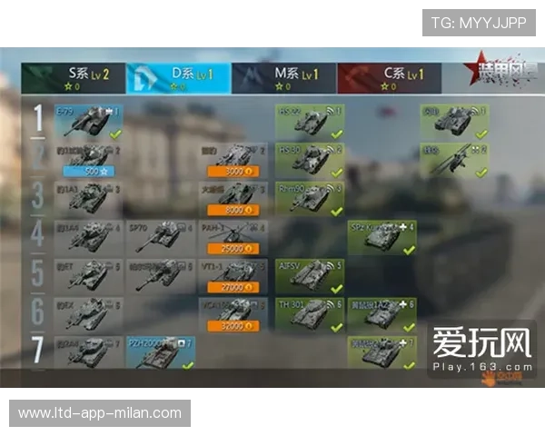 《ApexLegends》“极夜风暴”地图改版上线，全新挑战等你来战！