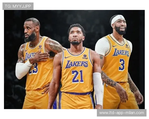 爵士队年轻球员持续成长，未来无限Possible，爵士队有谁