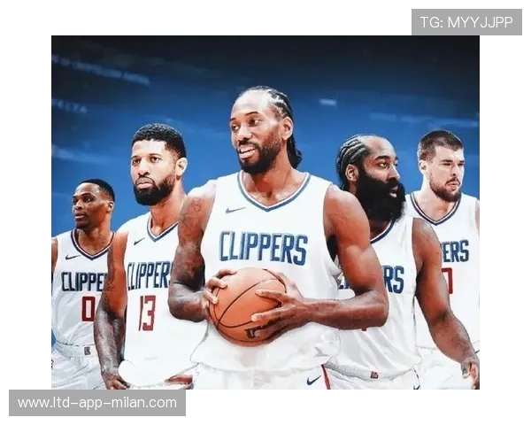 鹈鹕队不断取胜，冲刺西部季后赛席位，鹈鹕队进过西决吗