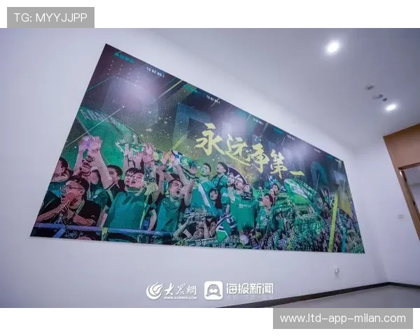 联赛与地方政府合作降低场馆维护成本并共建资源