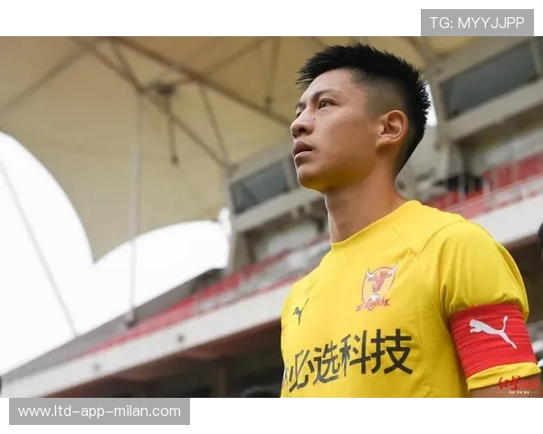 中超蓉城王楚传球训练更稳定——打造精确传导的关键密码