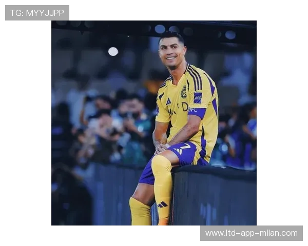 巴萨想签C罗式力量型前锋，重塑进攻锋线的新格局