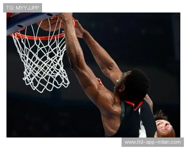 国王内线防护训练，篮下二抢能力明显上升