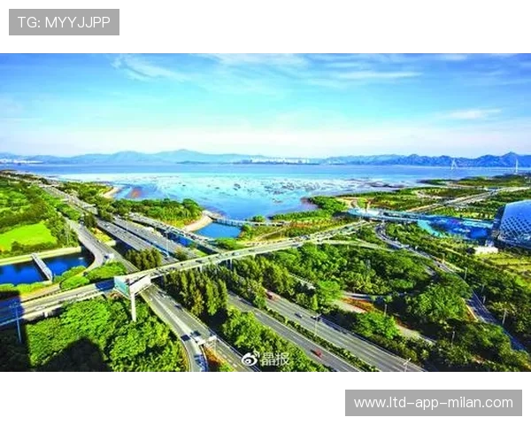 深圳新鹏城脚下加速让人猝不及防