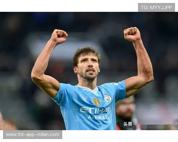 里斯本竞技追德布劳内式纽，开启新篇章！