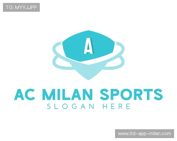 知道米兰体育APP