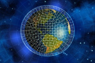 米兰体育下载-球队战术板应对对手阵型变化的灵活性，球场战术板软件