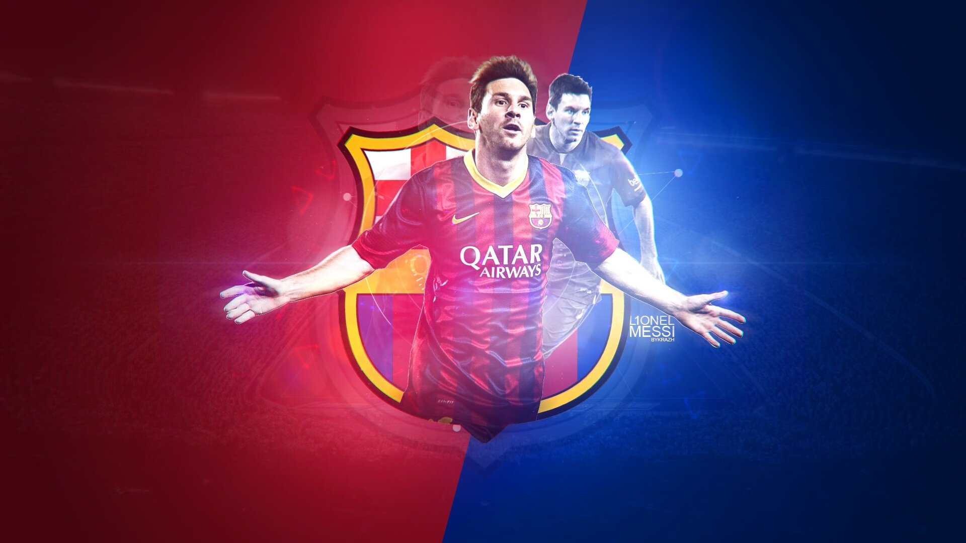 米兰体育app-边路传球成功率是否与整体进攻流畅度正相关，边路接球