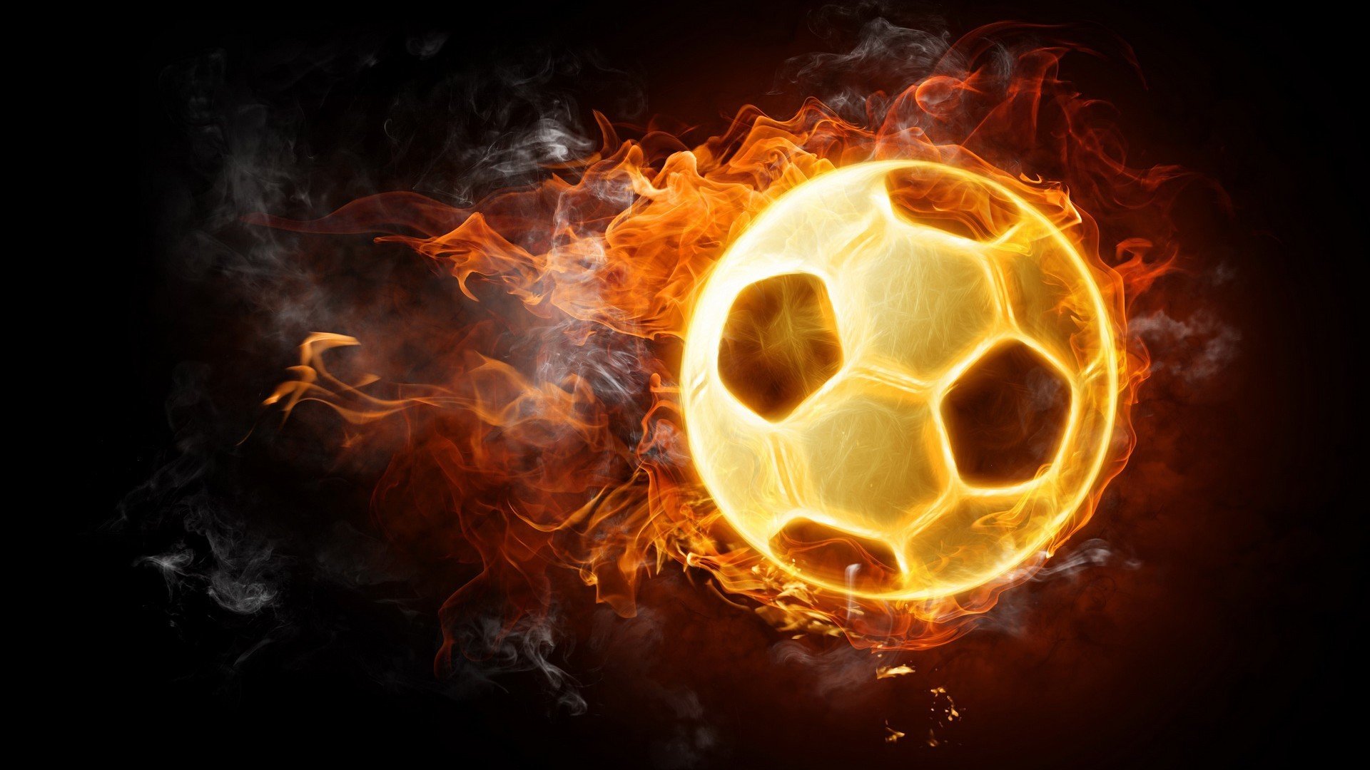 世界杯最后一分钟的绝杀瞬间,世界杯决赛最后一球